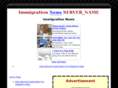 immigrationline.net