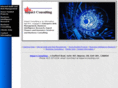 impactconsulting.com