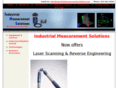ims-ohio.net