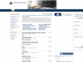 indianapolis-motel.com