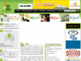 infoindya.com