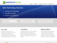 innovativepulse.com