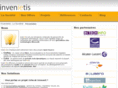invenietis.net