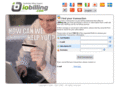 iobilling.com