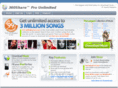 ipod-freebies.com