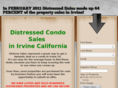 irvinedistressedcondos.com
