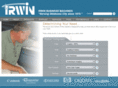 irwinbusinessmachines.com
