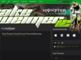 jakeweimer.com