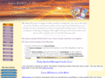 jamesricklef.com