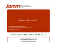jamm.jp