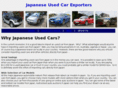 japanese-car-exporters.com