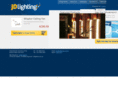 jdlighting.com.au