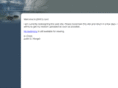 jdmcs.net
