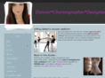 jennbalagna.com