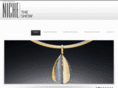 jewelryweeklasvegas.com