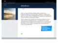 jmsoftcon.net