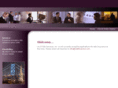 jmtitleservice.com