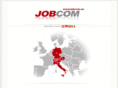 jobcom.eu