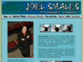 joelsmales.com