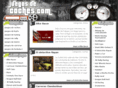 juegosdecoches.org