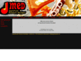 jugendmusik.com