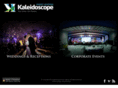 kalps.com