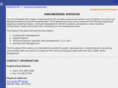 kfallsengineering.com