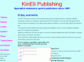 kineli.co.nz