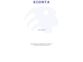 kionta.com