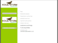koleafarm.com