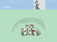 krebskrankekinder.com
