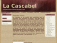 lacascabel.org