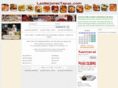 lasmejorestapas.com