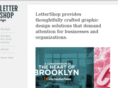 lettershop-nyc.com
