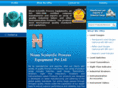 levelandflowinstruments.com