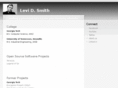 levidsmith.com