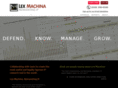 lexmachina.com