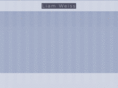 liamweiss.com