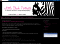 littleblackportraits.com