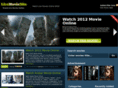 livemoviesite.com