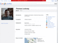 lockney.net