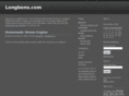 longbons.com