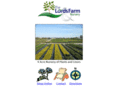 lordsfarmandnursery.com