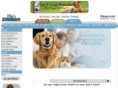 loveyourpets.net