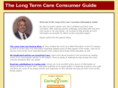 ltcconsumerguide.com