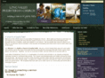 lvpc.net