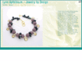 lynnapfelbaum.com