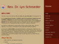 lynschroeder.com