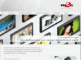 m2c-electronic.net