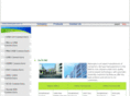 mainsuper.com.tw